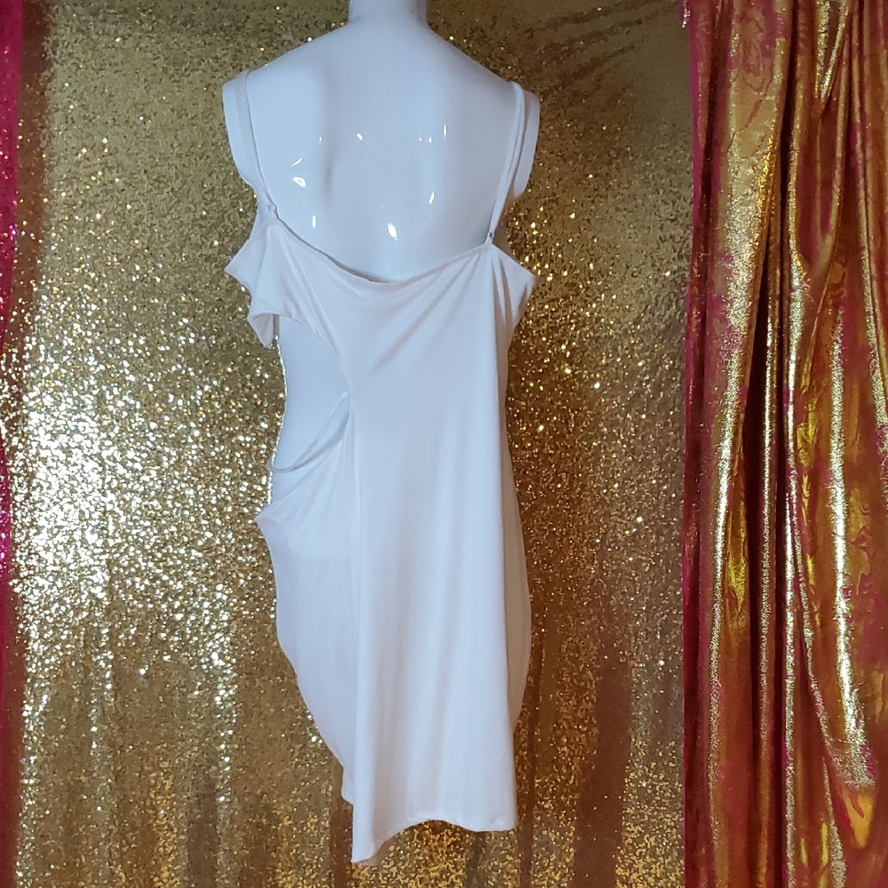 Bodycon Dress - Picture 4 of 9